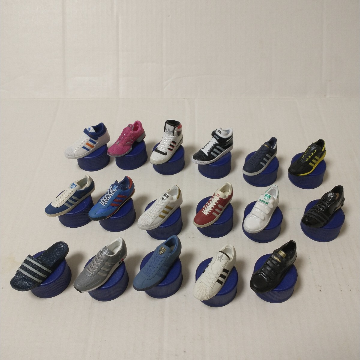 2026年最新】Yahoo!オークション -ペプシ ボトルキャップ アディダスの