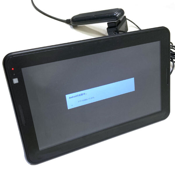 2026年最新】Yahoo!オークション -impacttvの中古品・新品・未使用品一覧