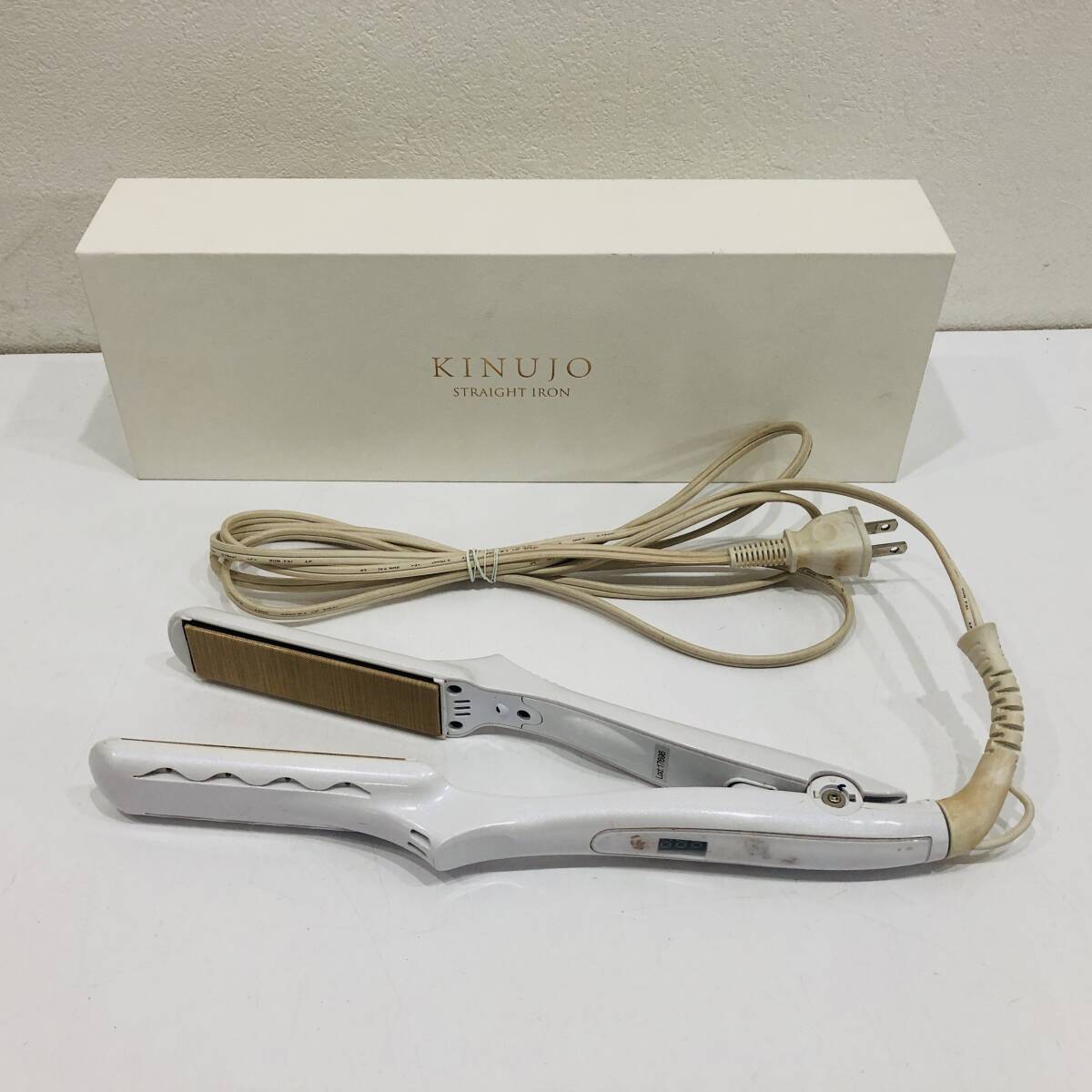 価格.com - KINUJO 絹女～KINUJO～ LM-125 価格比較