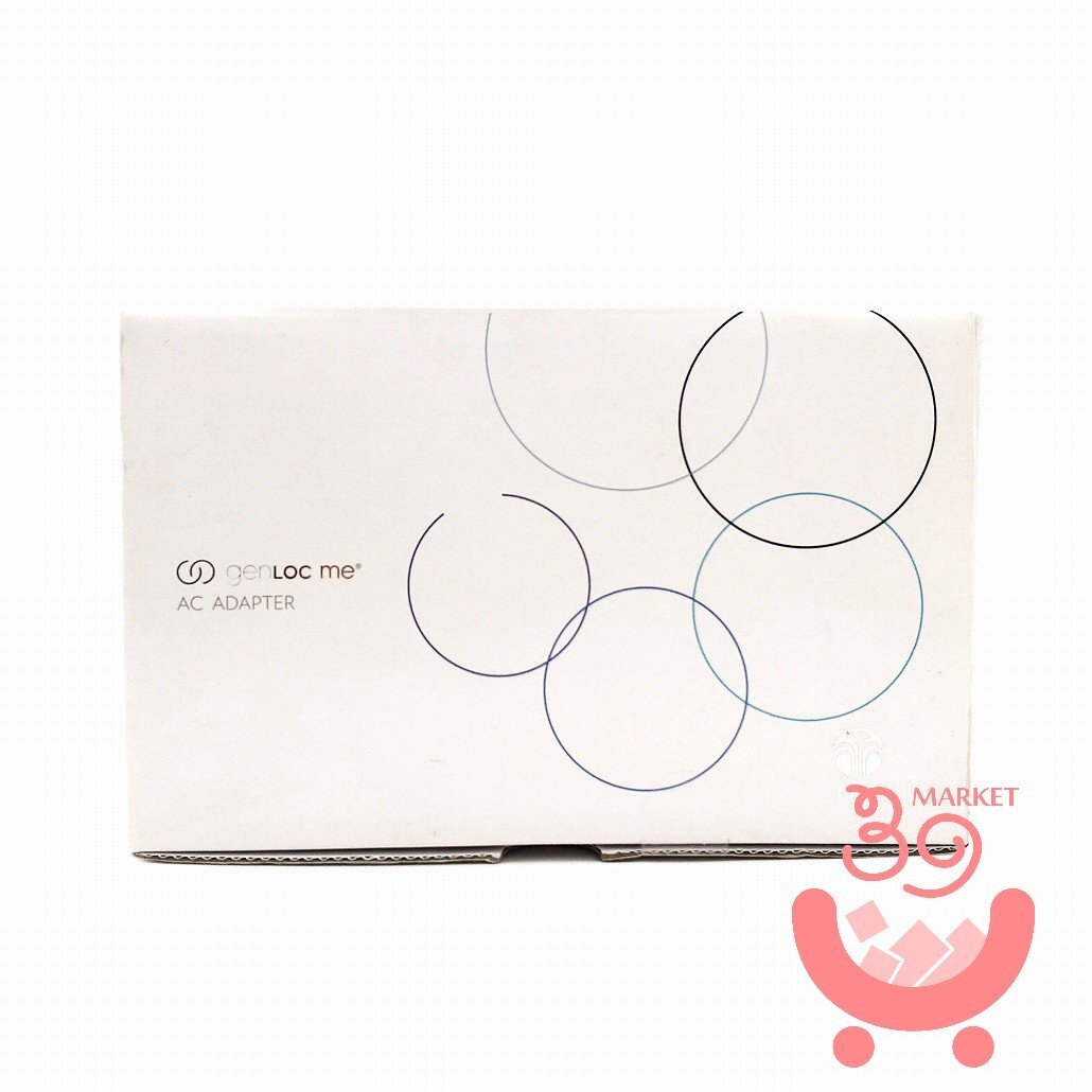 2026年最新】Yahoo!オークション -ニュースキン genloc meの中古品