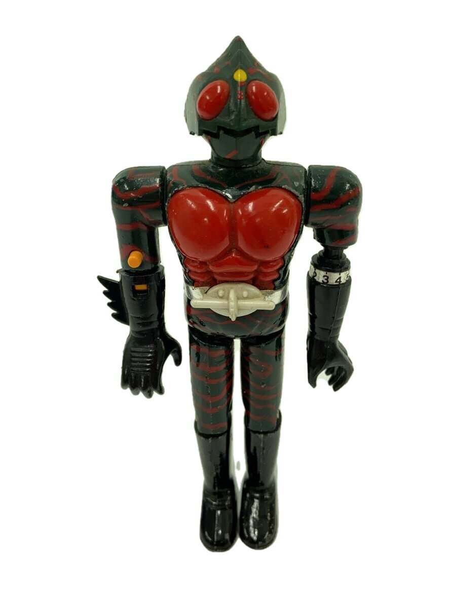 2026年最新】Yahoo!オークション -超合金 仮面ライダーアマゾンの中古