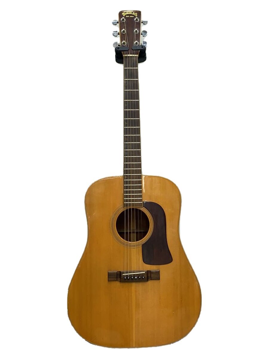 2026年最新】Yahoo!オークション -yamaki ヤマキ yamaki(ギター)の中古