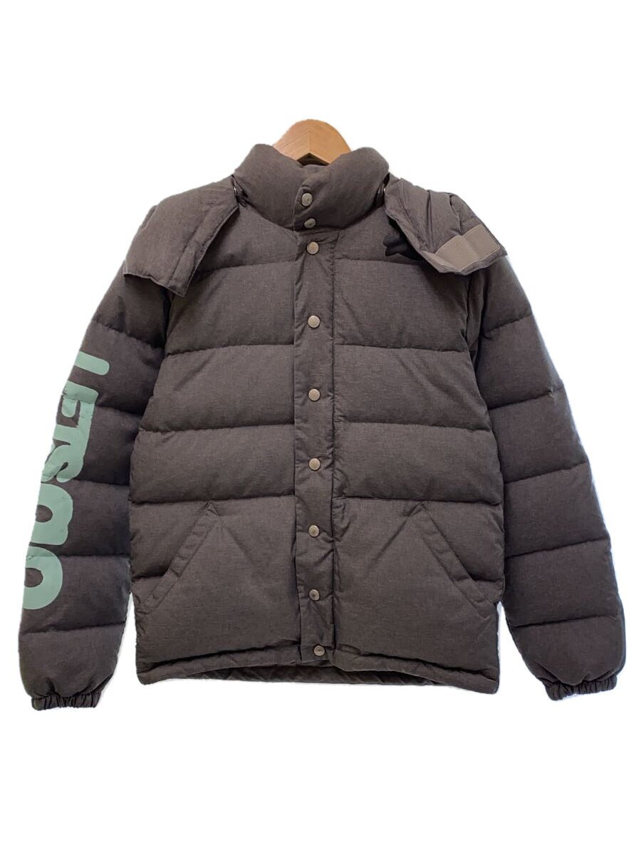 2026年最新】Yahoo!オークション -free city ダウンの中古品・新品・未