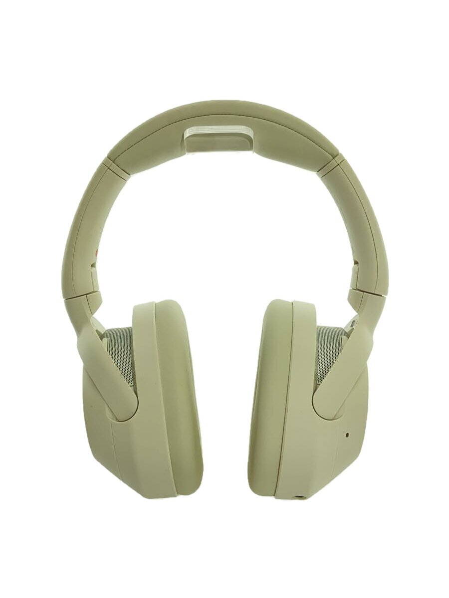 SONY ULT WEAR WH-ULT900N (H) [フォレストグレー] オークション比較