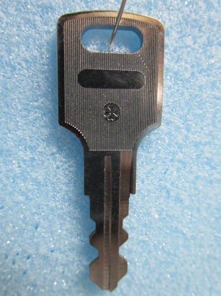 2026年最新】Yahoo!オークション -設定キー 003の中古品・新品・未使用