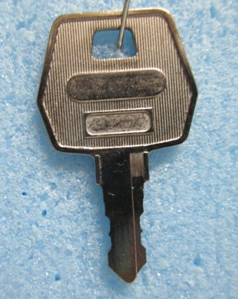 2026年最新】Yahoo!オークション -オリンピア 設定キーの中古品・新品