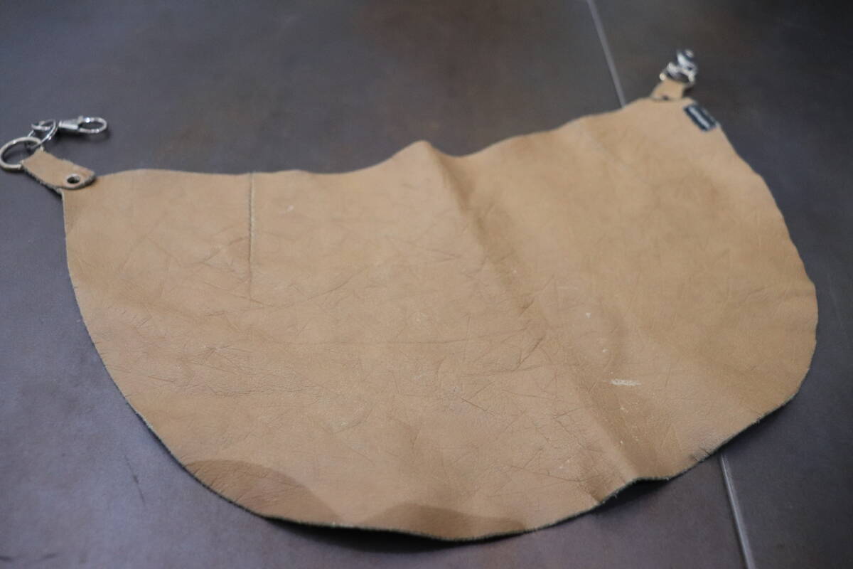 2026年最新】Yahoo!オークション -「アンダーカバー melting pot