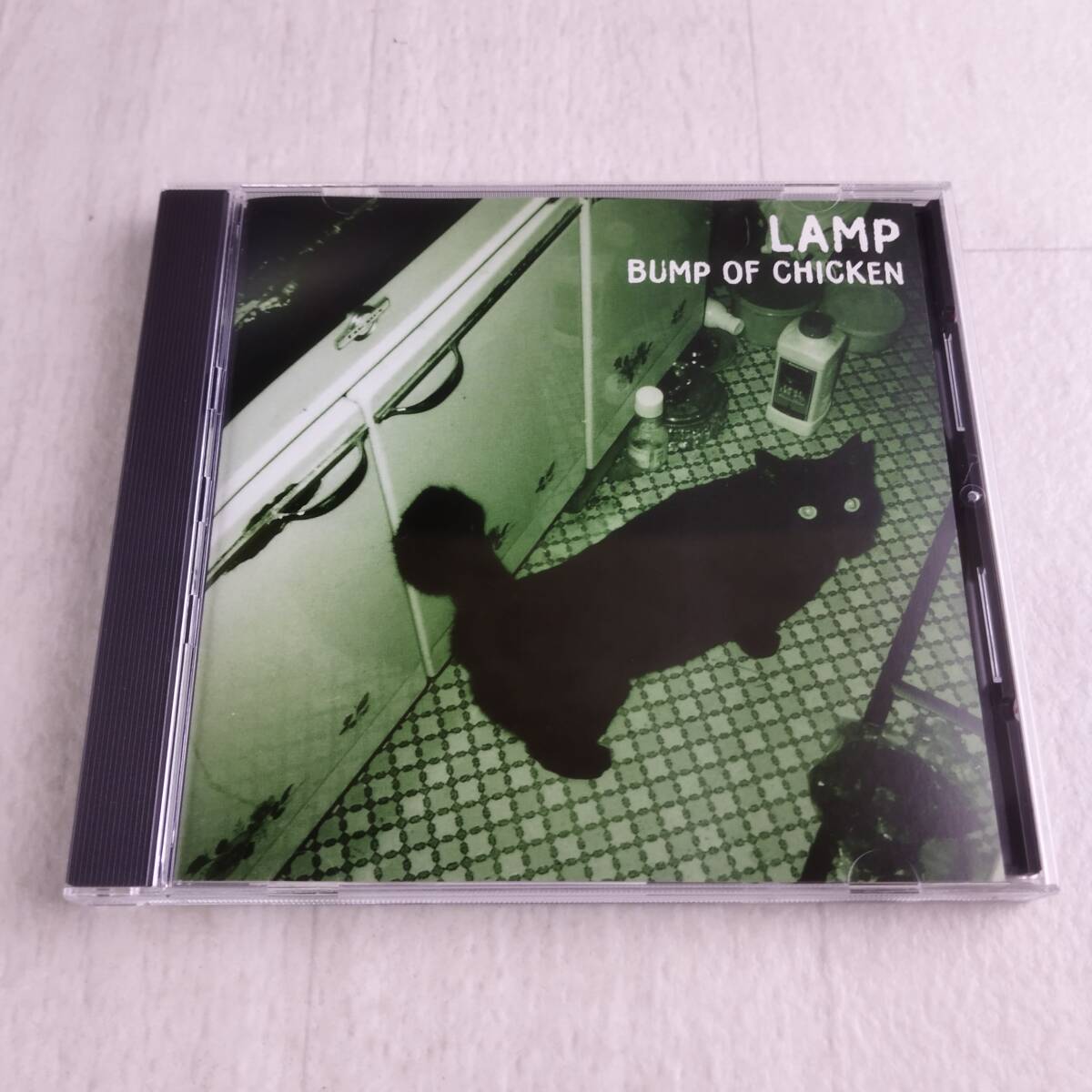 Yahoo!オークション -「bump of chicken lamp」の落札相場・落札価格