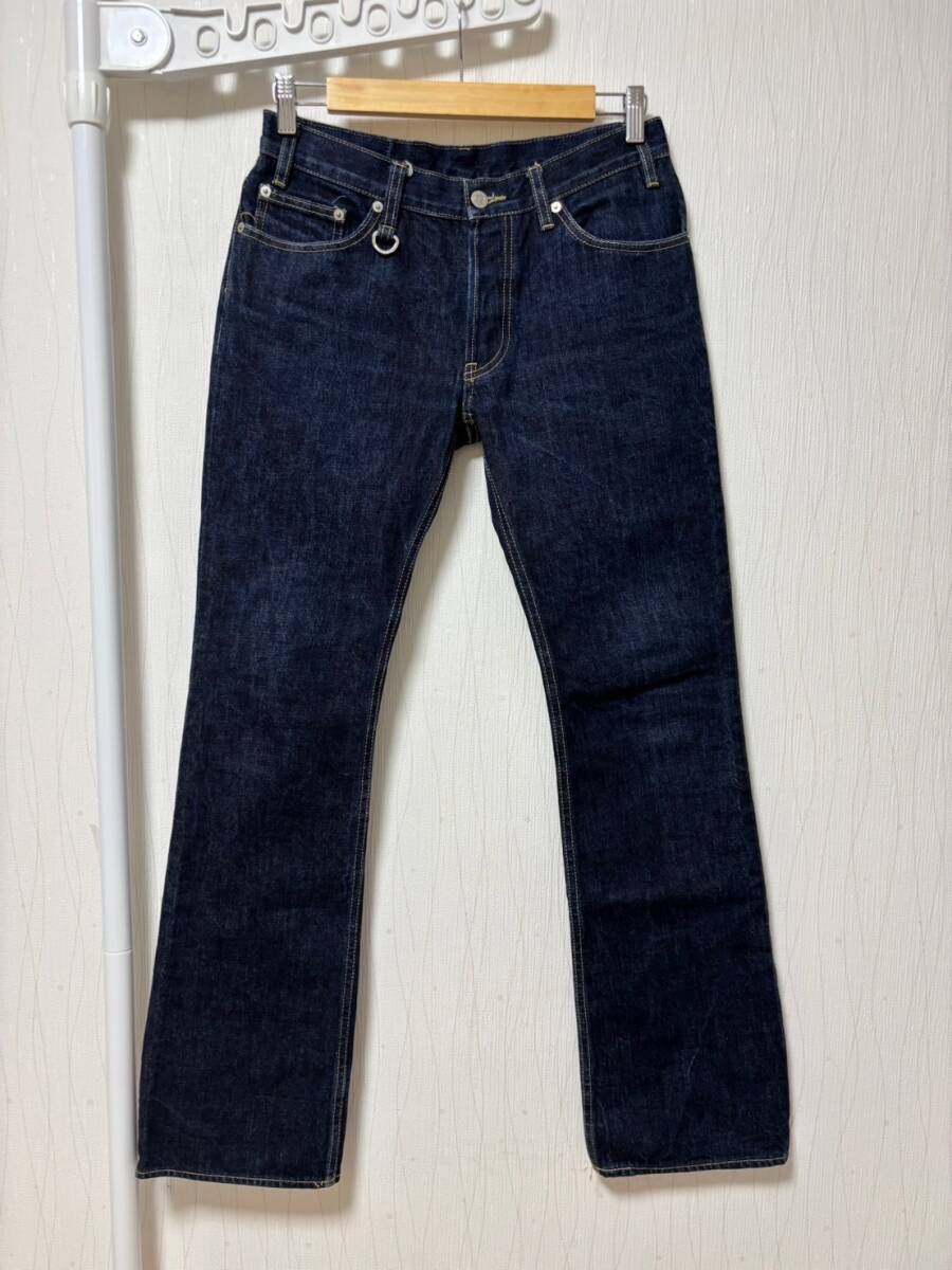 2026年最新】Yahoo!オークション -backbone ブーツの中古品・新品・未