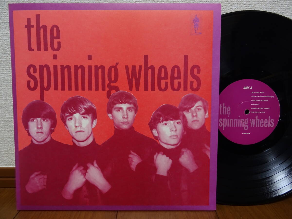 2026年最新】Yahoo!オークション -pebbles(レコード)の中古品・新品