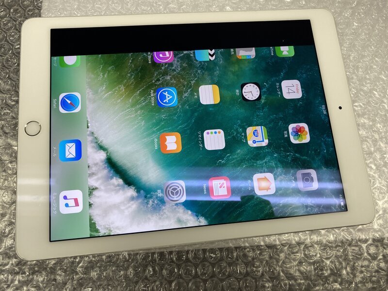 Apple iPad Air 2 Wi-Fiモデル 16GB オークション比較 - 価格.com
