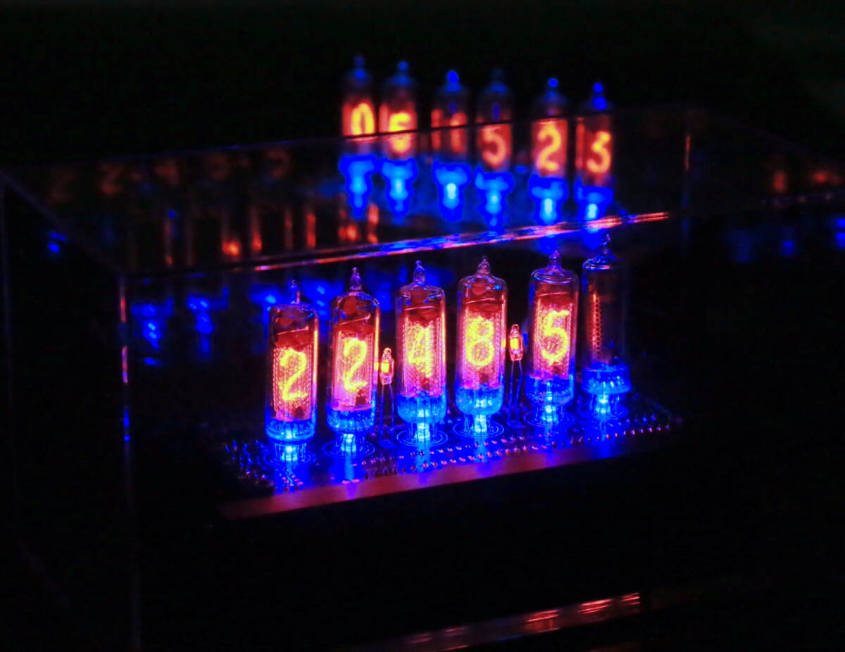 Yahoo!オークション -「in-16」の落札相場・落札価格