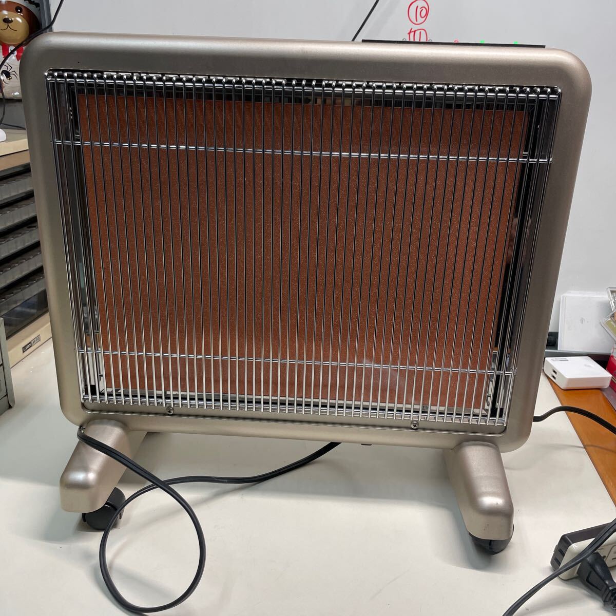 Yahoo!オークション -「サンルミエエクセラ750」の落札相場・落札価格