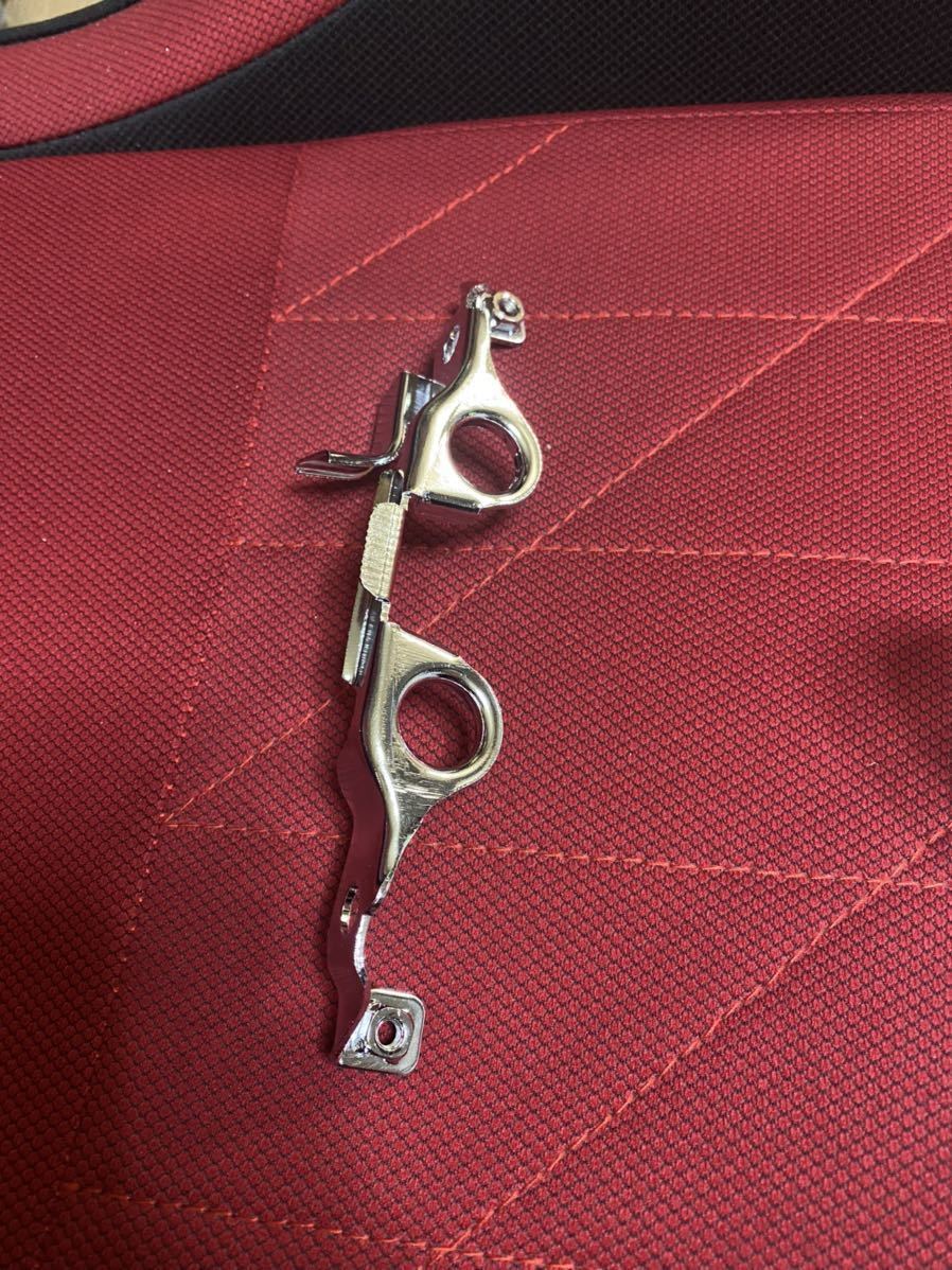 2026年最新】Yahoo!オークション -cbx フロントエンブレムの中古品