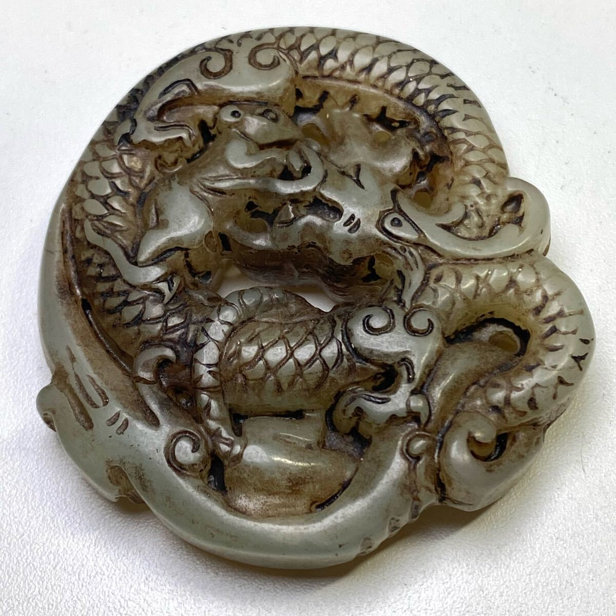 2026年最新】Yahoo!オークション -古玉 中国の中古品・新品・未使用品一覧