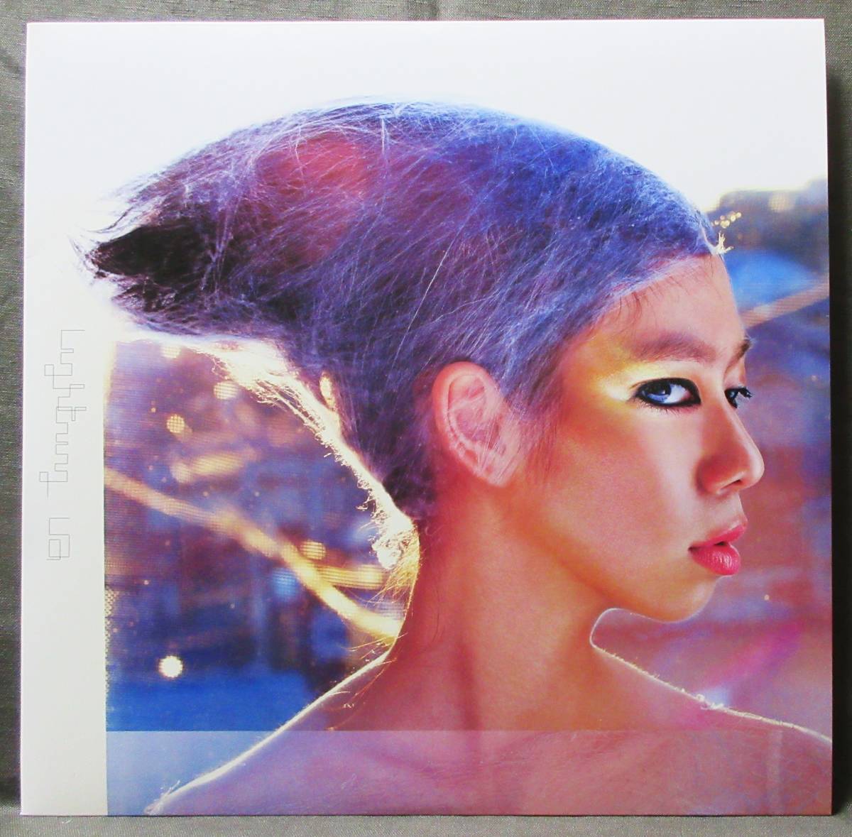 2026年最新】Yahoo!オークション -ua レコードの中古品・新品・未使用