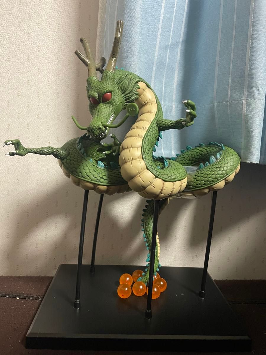 美品】ドラゴンボール カードダス ビジュアルアドベンチャー No 44