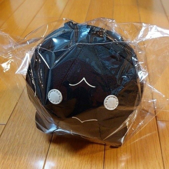 米津玄師 いきものショルダー｜Yahoo!フリマ（旧PayPayフリマ）