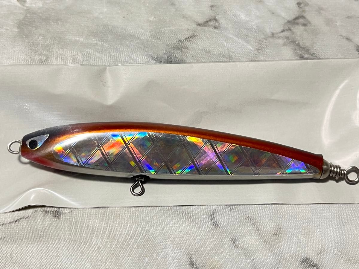 CB ONE GILLA ギラ 190 シービーワン｜Yahoo!フリマ（旧PayPayフリマ）