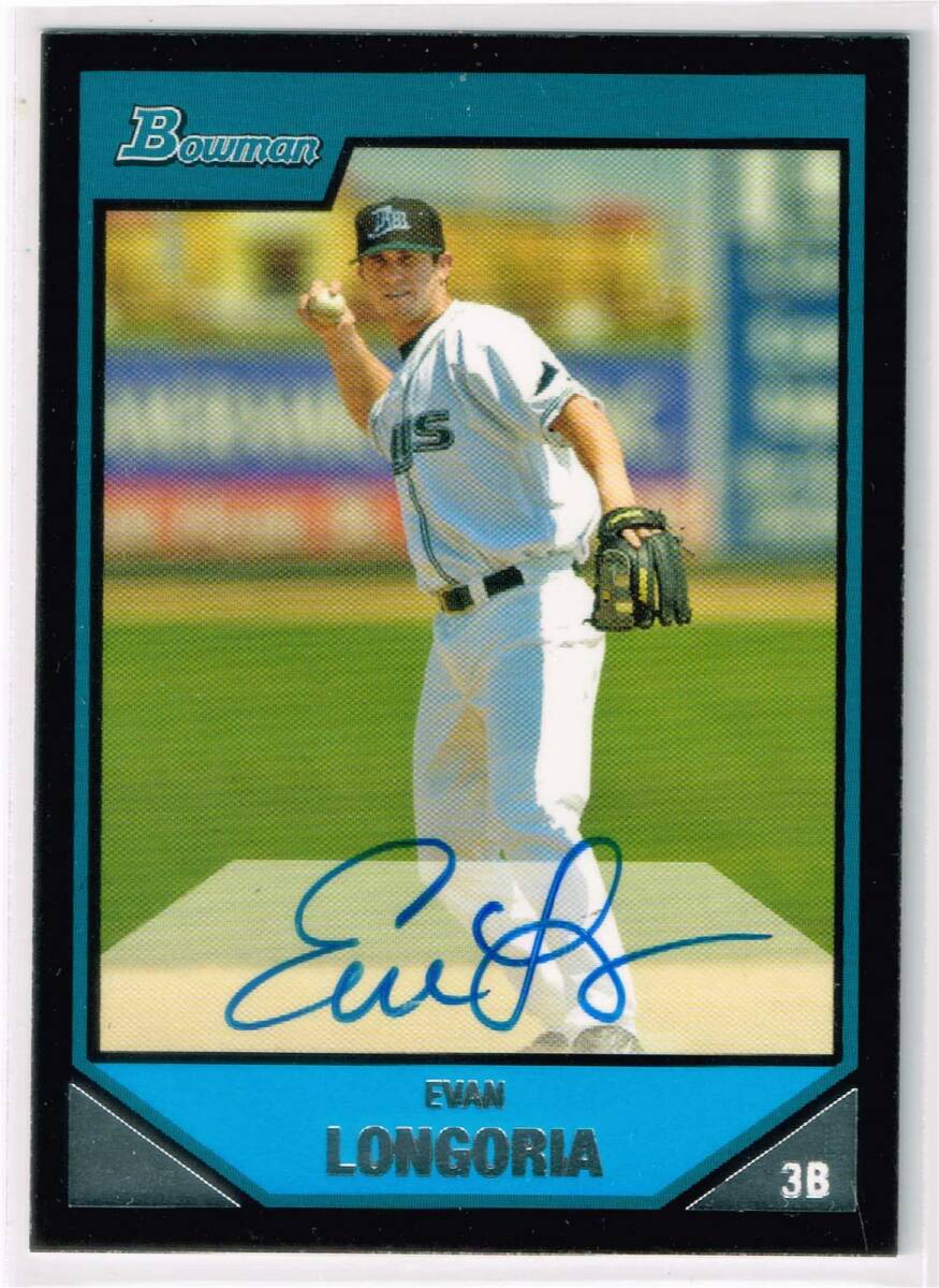 2026年最新】Yahoo!オークション -evan auto(スポーツ)の中古品・新品