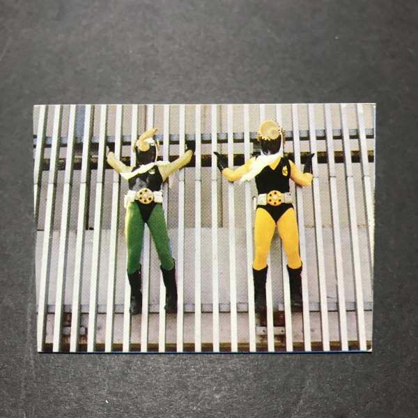 Yahoo!オークション -「忍者キャプター」(アンティーク、コレクション