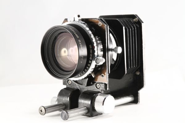 Yahoo!オークション -「fujinon w 150 5.6」の落札相場・落札価格