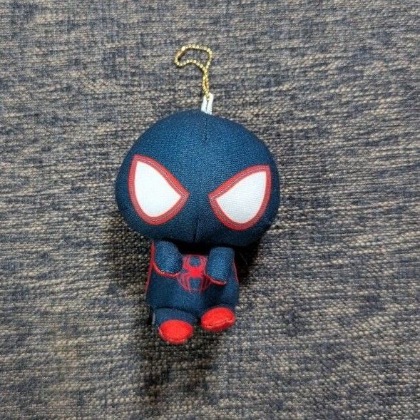 激レア SPIDER-MAN ALLEYWAY PLAYSET スパイダーマン｜Yahoo!フリマ