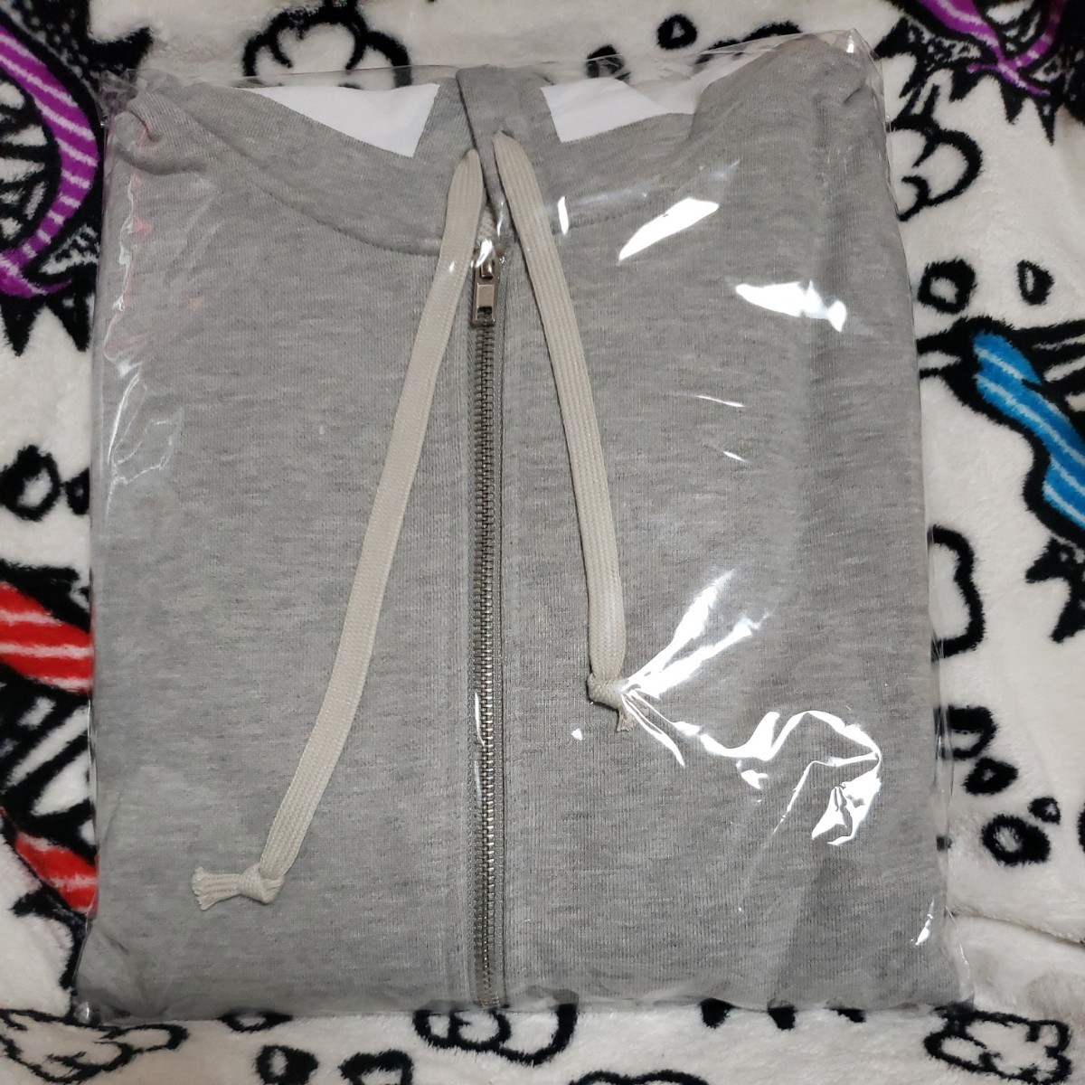 SUPER EIGHT 超八 武道館 パーカー｜Yahoo!フリマ（旧PayPayフリマ）