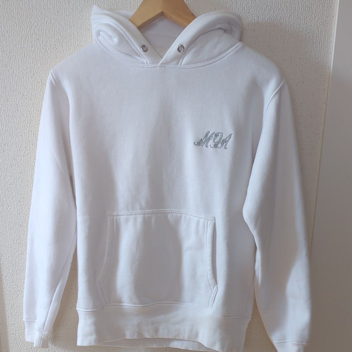 Mrs GREEN APPLE カーディガン Lサイズ 原宿ランドマーク HARAJUKU