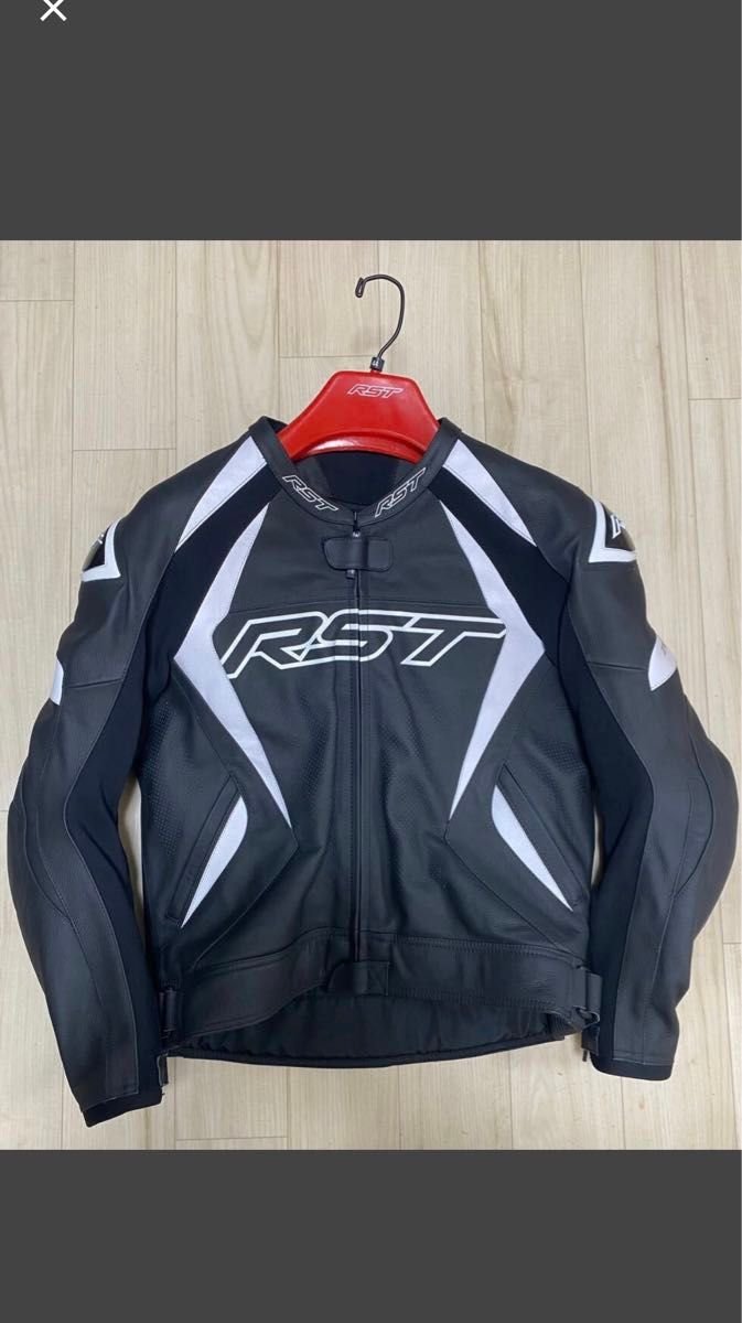 BEARIK2 0 ベリック ツナギ レーシングスーツ 48 MFJ公認｜Yahoo