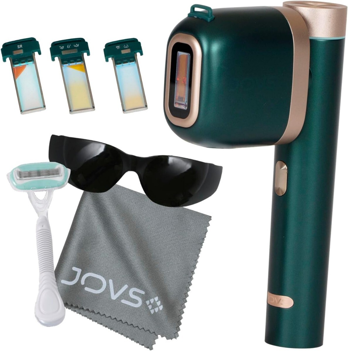 2026年最新】Yahoo!オークション -jovsの中古品・新品・未使用品一覧