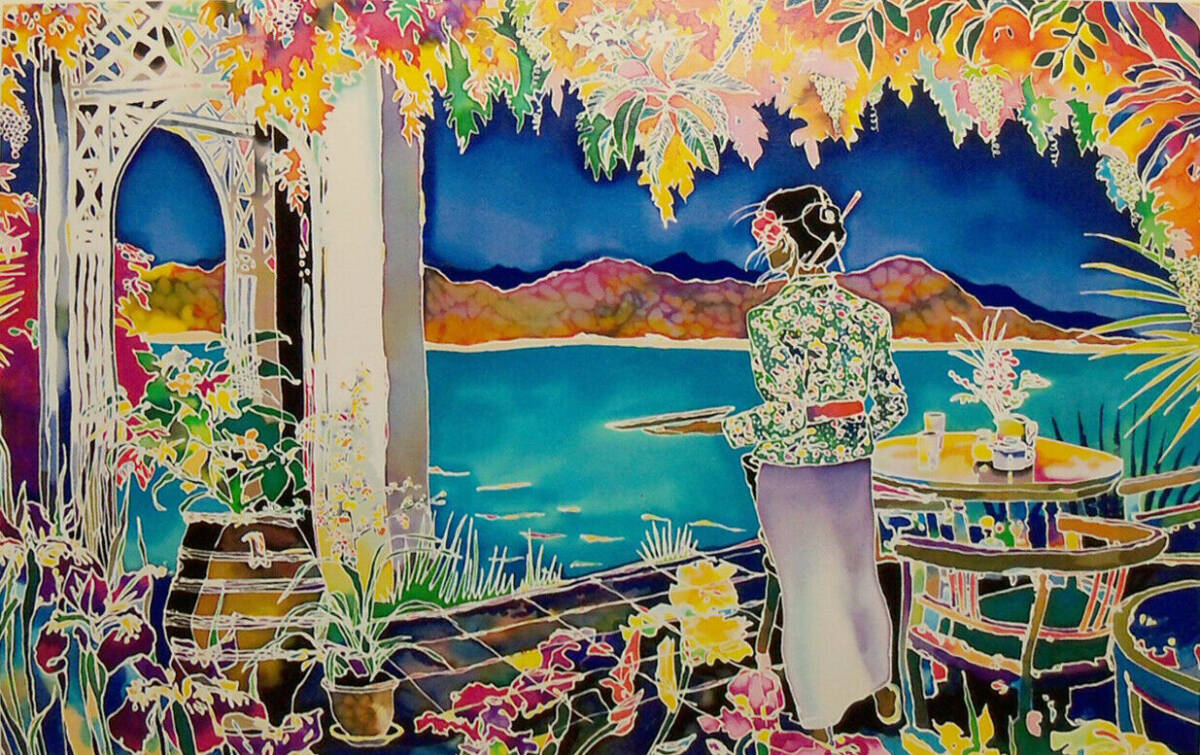 2026年最新】Yahoo!オークション -ジェニファーマークスの中古品・新品