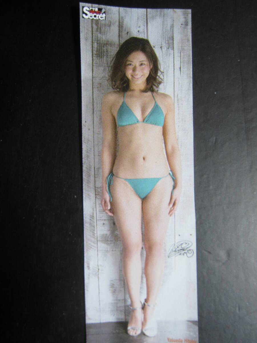 2026年最新】Yahoo!オークション -等身大 ポスター アサ芸(女性