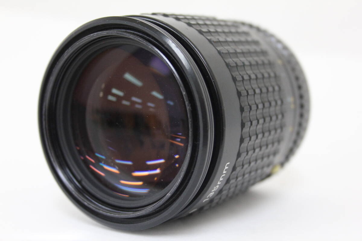 2026年最新】Yahoo!オークション -smc pentax a 135 2.8の中古品・新品