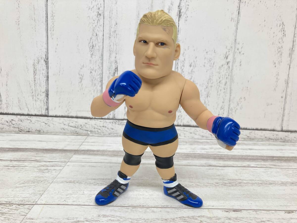 Yahoo!オークション - 「hao フィギュア」の落札相場・落札価格