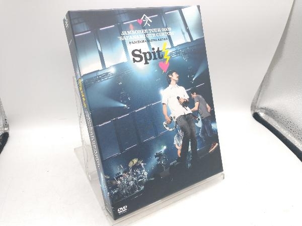 2026年最新】Yahoo!オークション -スピッツ さざなみ 初回限定の中古品