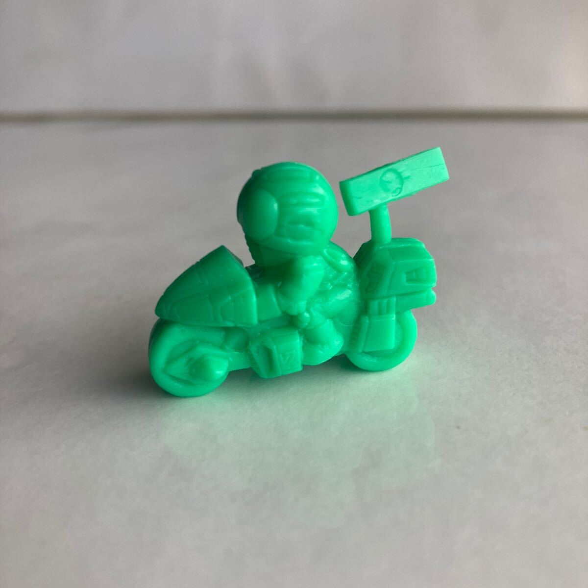 昭和ライダーZXの値段と価格推移は？｜22件の売買データから昭和