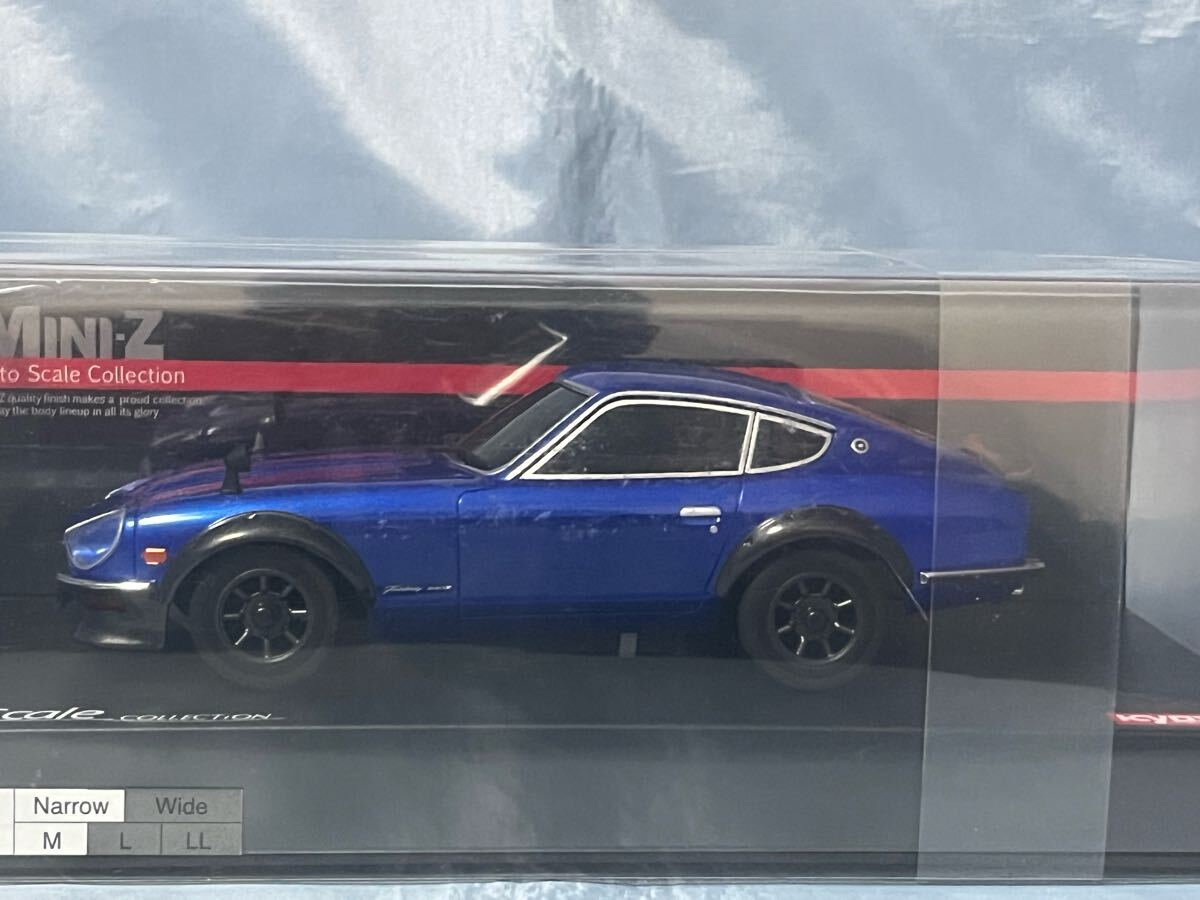 2026年最新】Yahoo!オークション -ラジコンボディ 240zの中古品・新品