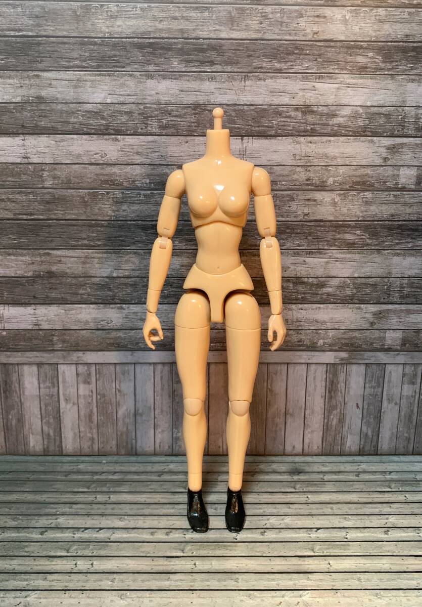 ファイセン TBLeague レディマジシャン1/6スケールタイプ ホットトイズ