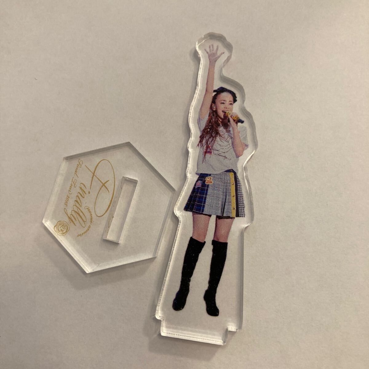 2026年最新】Yahoo!オークション -安室 奈美恵 マグネットの中古品