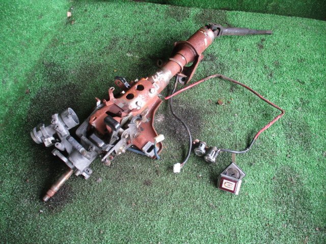 Yahoo!オークション -「クレスタキーシリンダー」の落札相場・落札価格