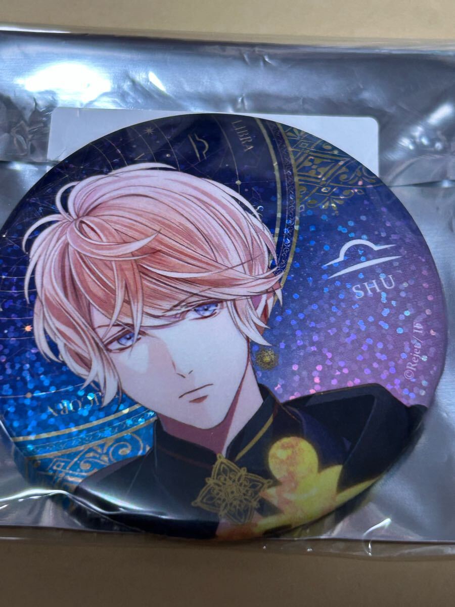 2026年最新】Yahoo!オークション -逆巻シュウ(バッジ)の中古品・新品