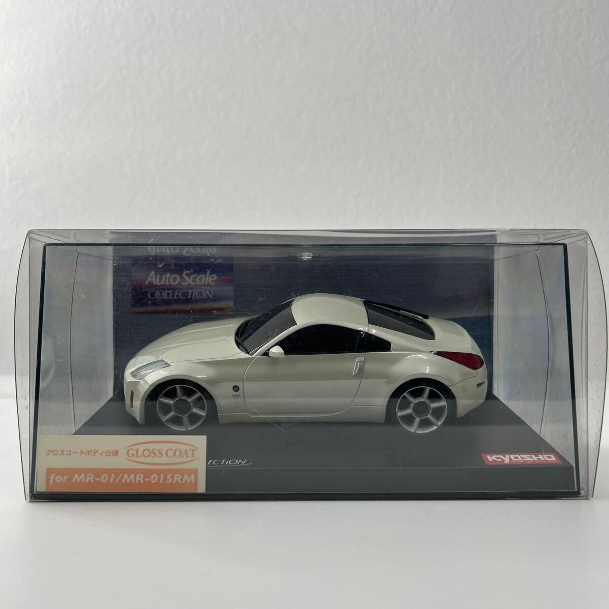 2026年最新】Yahoo!オークション -(ミニッツ mini-z) フェアレディの