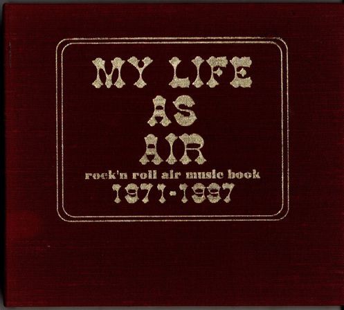 2026年最新】Yahoo!オークション -my life as airの中古品・新品・未