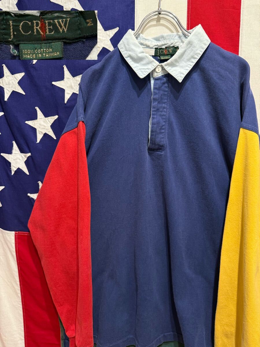 2026年最新】Yahoo!オークション -j.crew 巨人タグの中古品・新品・未