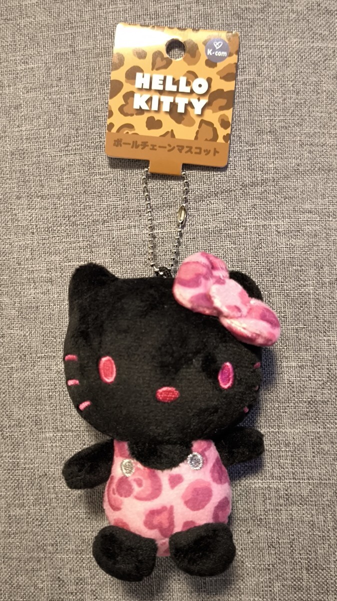 2026年最新】Yahoo!オークション -ハローキティ ぬいぐるみ ヒョウの