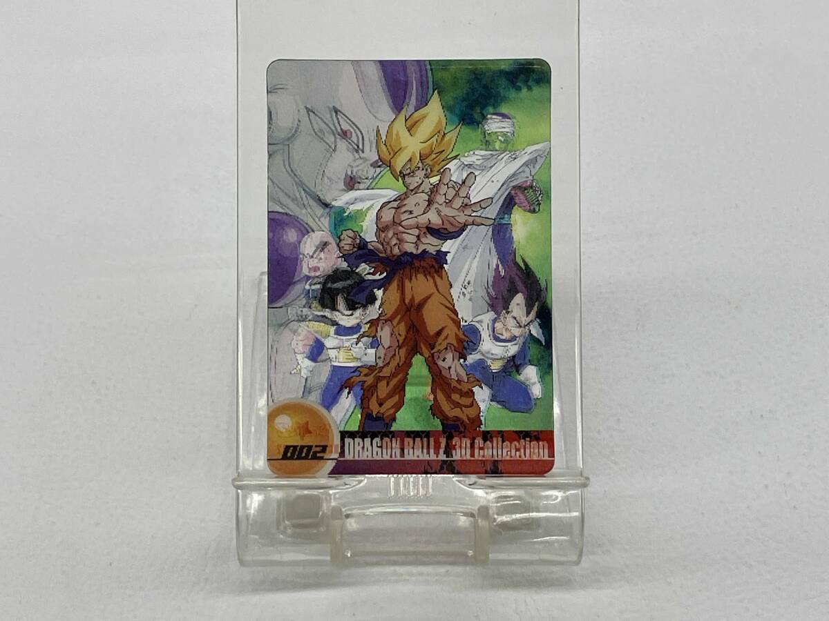 2026年最新】Yahoo!オークション -3dカードコレクション