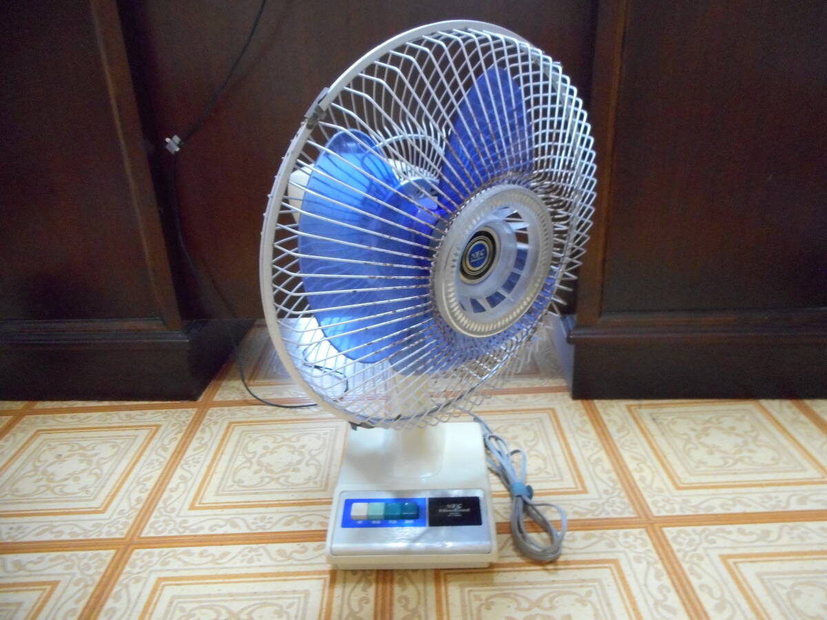 Yahoo!オークション -「nf30」(扇風機) (電化製品)の落札相場・落札価格