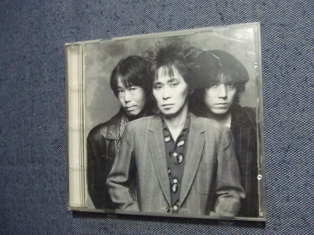 2026年最新】Yahoo!オークション -ザ・タイマーズの中古品・新品・未