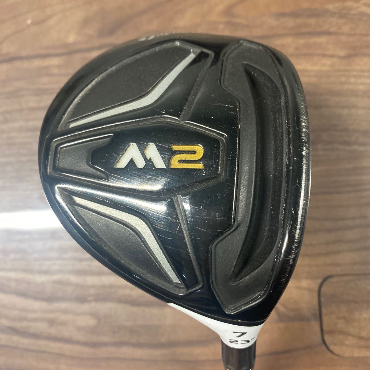 2026年最新】Yahoo!オークション -テーラーメイド ヘッドカバー m2の